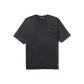 BKX/Black