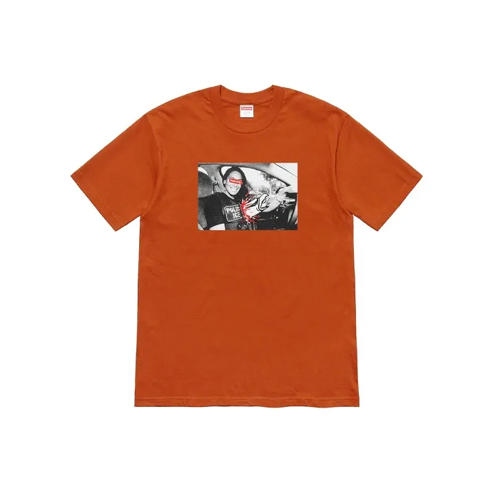 Supreme Antihero Ice Tee-4
