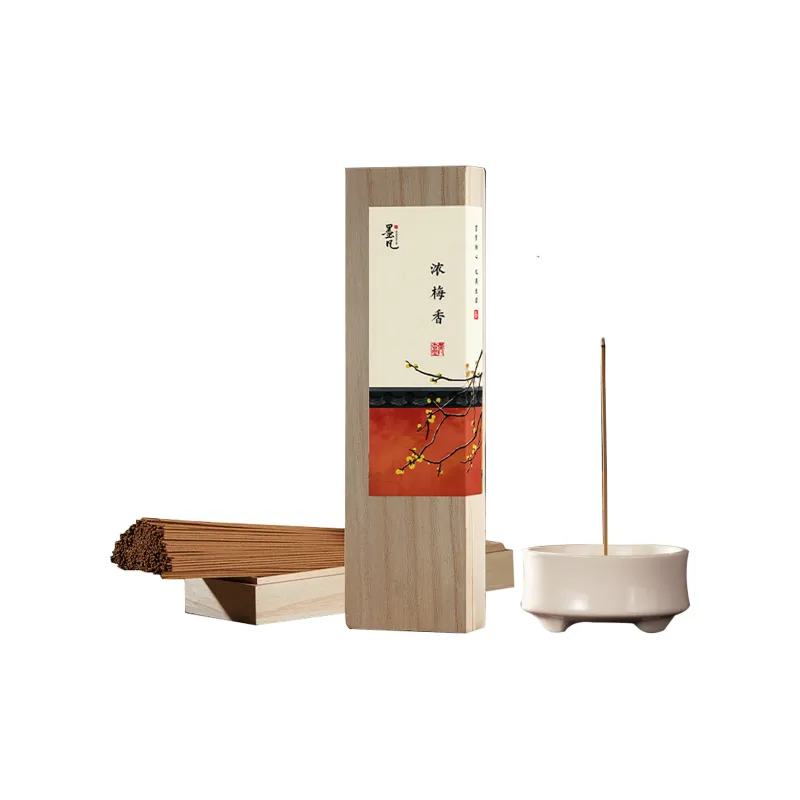 MOSFANTAL Incense & Coil Incense Accessories-6
