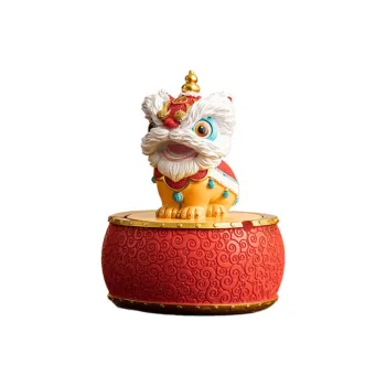 KERPA Ashtrays