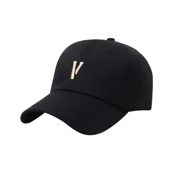 Classmate Yang Cotton Baseball Caps Unisex