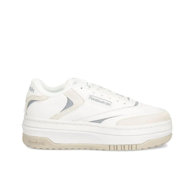 Reebok Women's Club C Extra 'White Vintage Blue' Women's-1