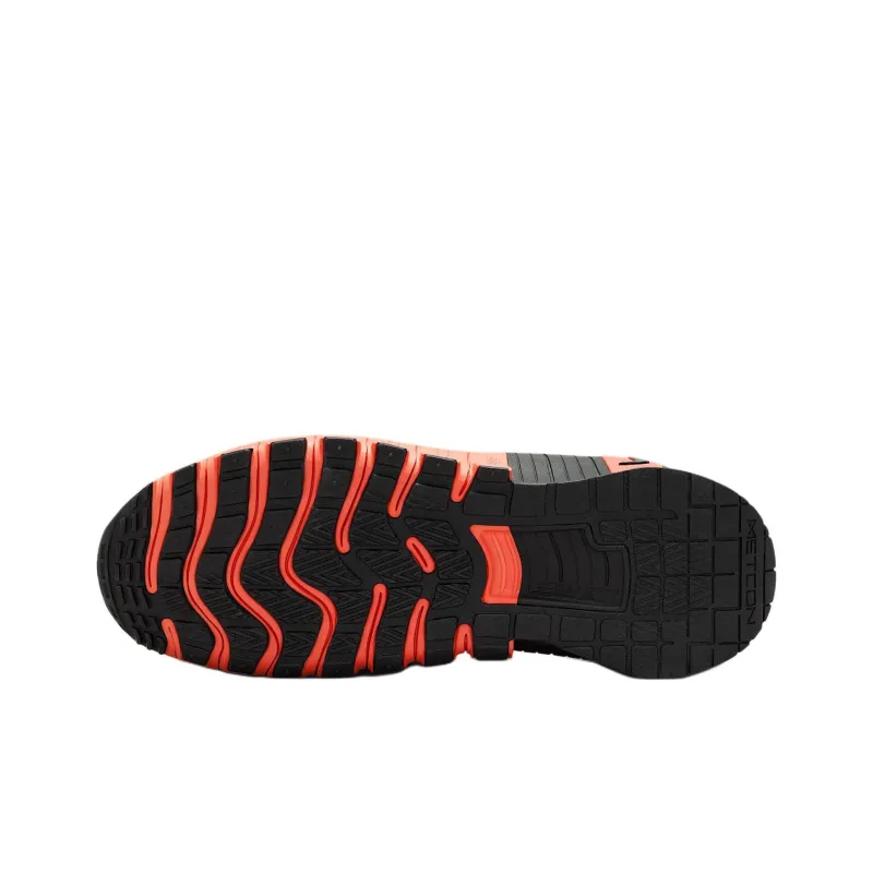 Nike Free Metcon 6 Hyper Crimson-4