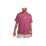 Rush Purple Red