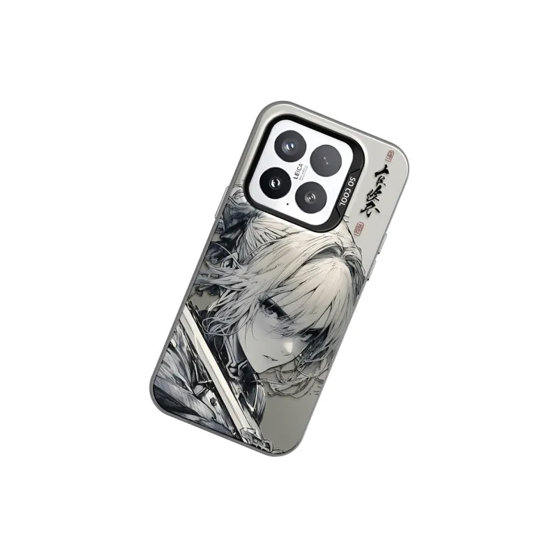 MANQIN Phone Cases-16