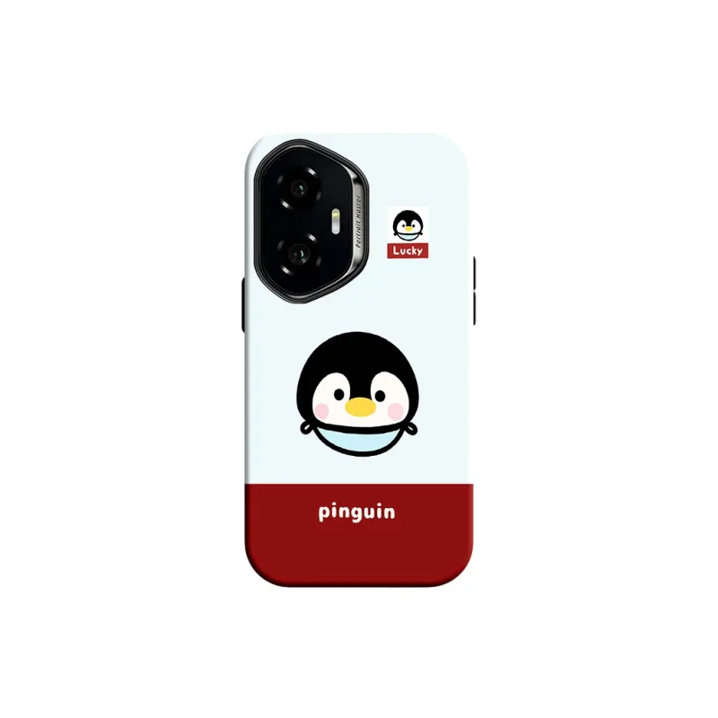 HELESHA Phone Cases-17