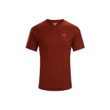 Dynasty Red/Dynasty