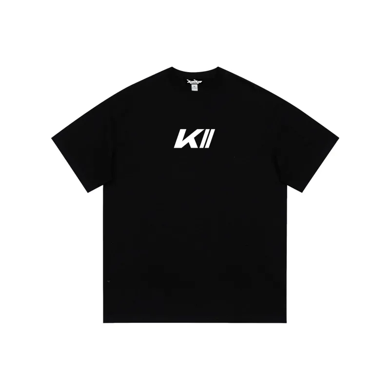 KOKO BASE T Shirts Unisex-1