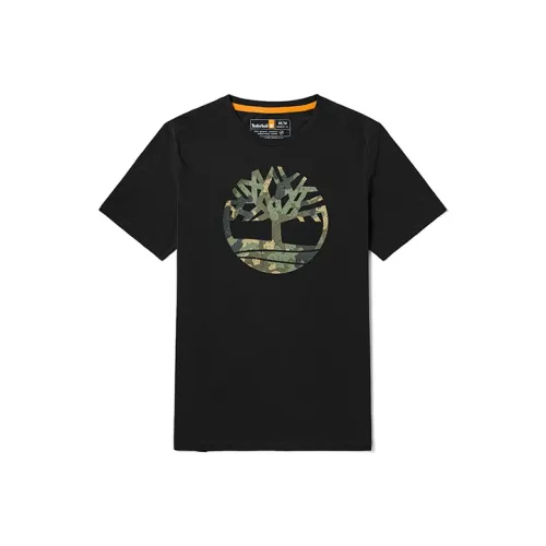 HKRXEC Jeans Men Black