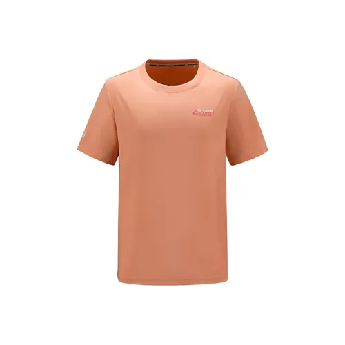 Discovery Expedition T-Shirt Unisex