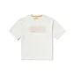 Vintage White
