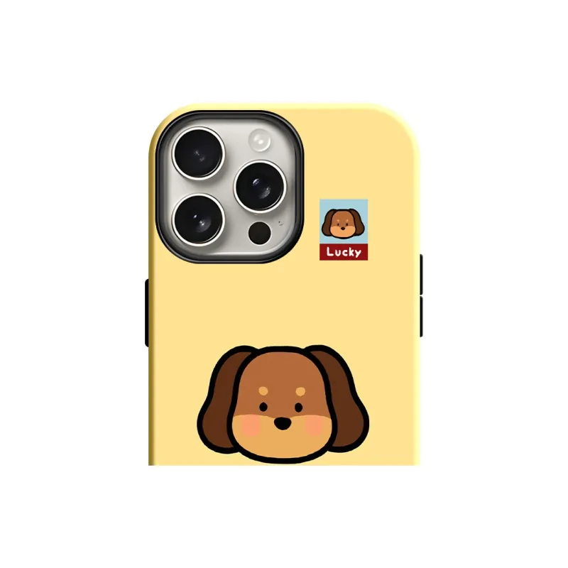 HELESHA Phone Cases-14