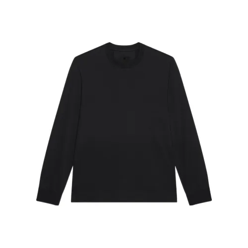 Givenchy small logo-detail Pandora