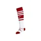 1 Pack (Red/1010)