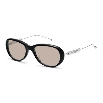 GENTLE MONSTER Maison Margiela Sunglasses