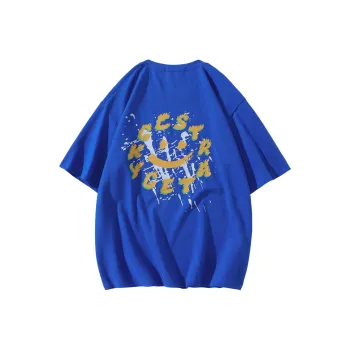 NGC STRATEGY T-Shirts Unisex