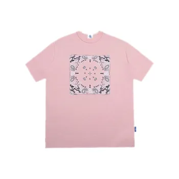 TUICER T-Shirts Unisex