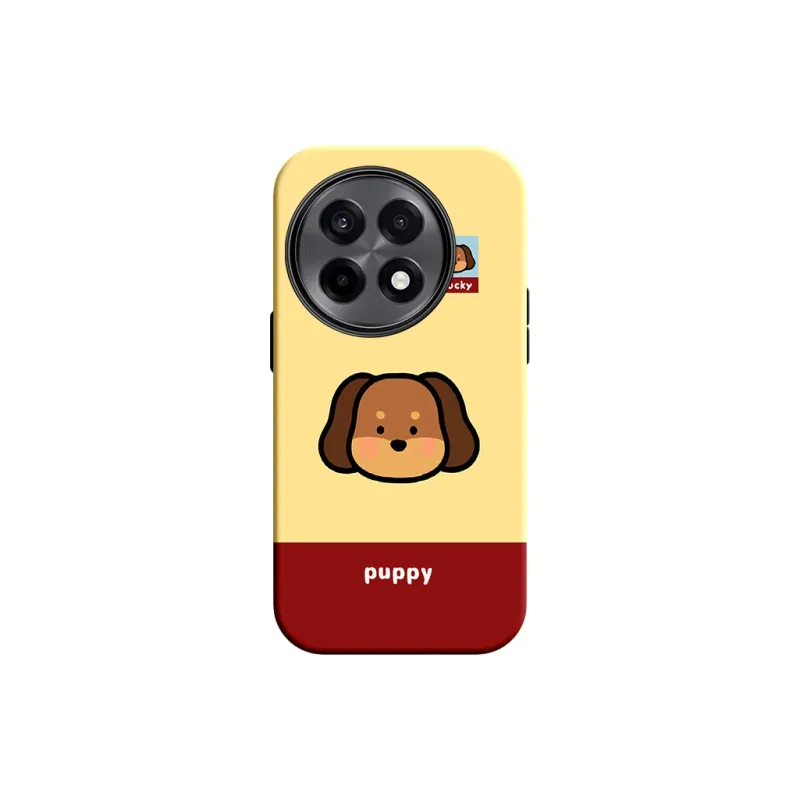 HELESHA Phone Cases-12