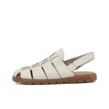 OCCAMAN Roman Sandals 2cm Women's