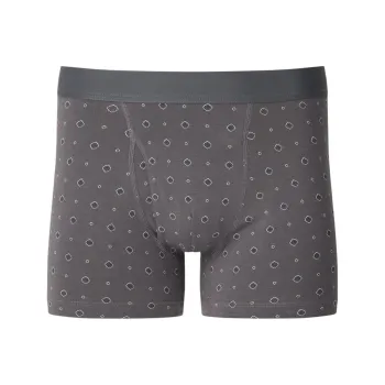 UNIQLO Boxer Shorts Men's 1 Pack