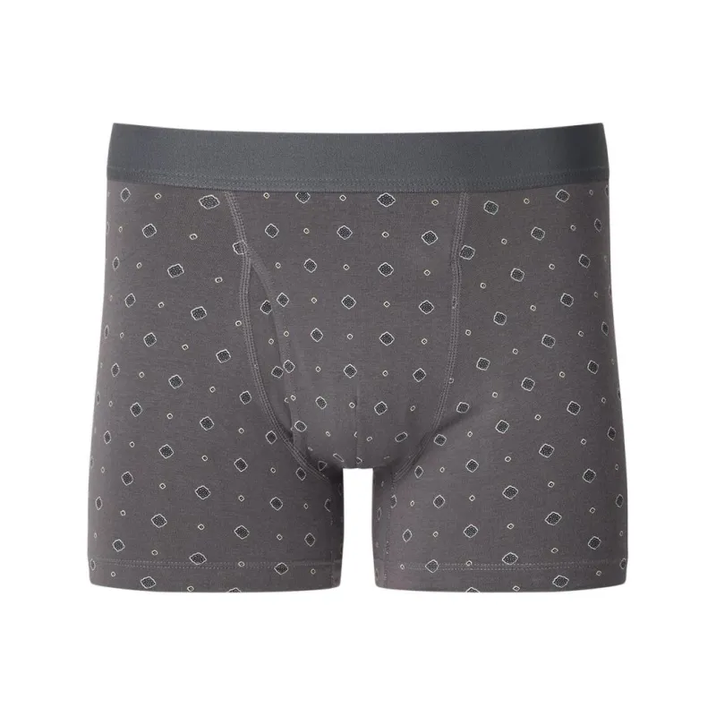 UNIQLO Boxer Shorts Men's 1 Pack-0