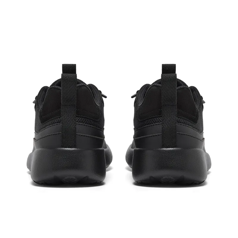 Walk More Cloud Realm III Low Top Casual Shoes Unisex-10