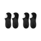 Black × 2[2 Pack]