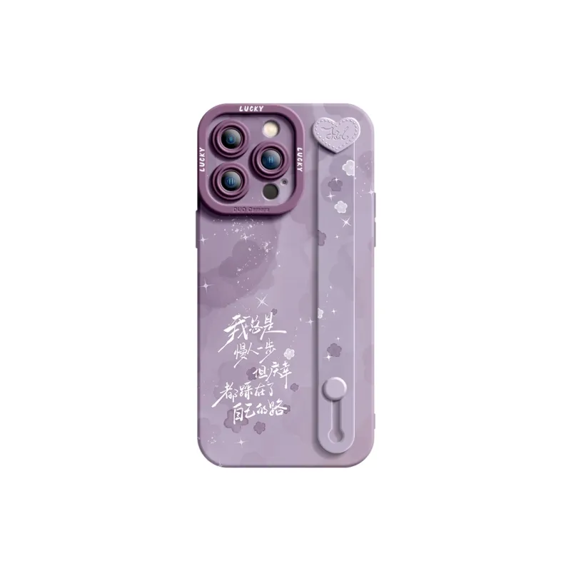 RVIXE Phone Cases-0