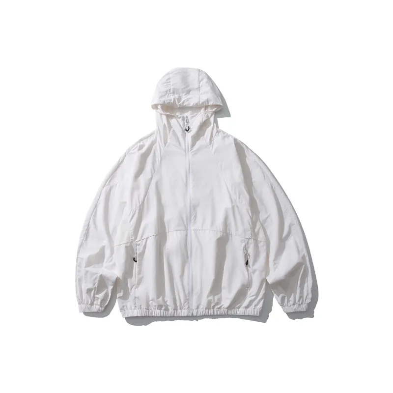 EPTISON Sun Protection Clothing Unisex-6