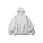 Moon White