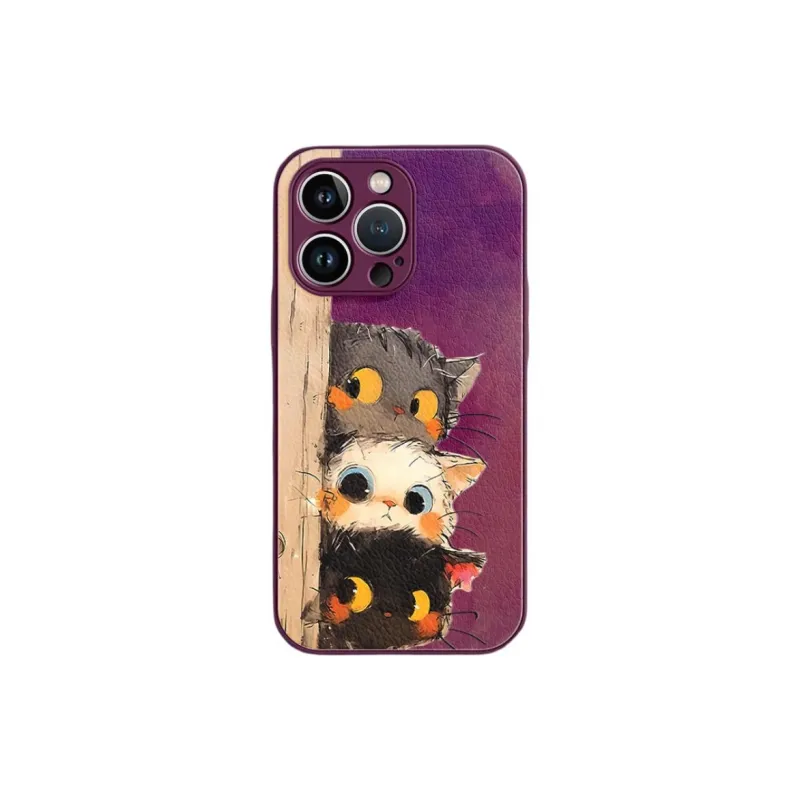 K Touch Phone Cases-4