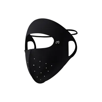TUCANO Polyamide Sun Protection Masks Women's