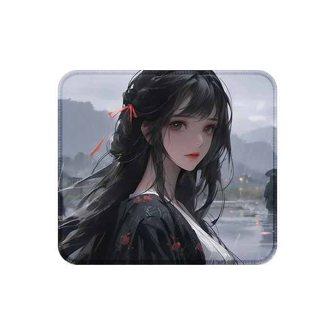GULAN Esports Mouse Pad Gaming Exclusive Pad SJCL680 689 Multi Choice Pattern-9