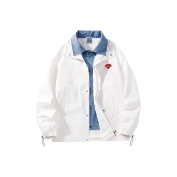 MashiMaro Jackets Unisex