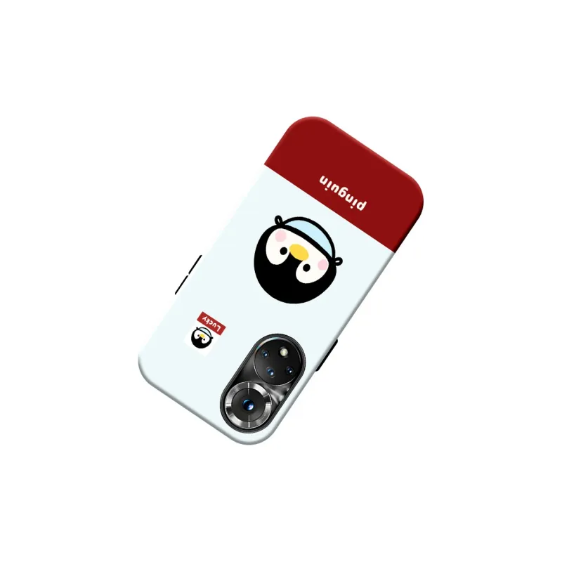 HELESHA Phone Cases-16