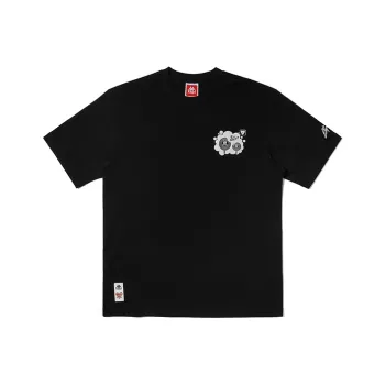 Kappa x Lala Company T-Shirt Unisex