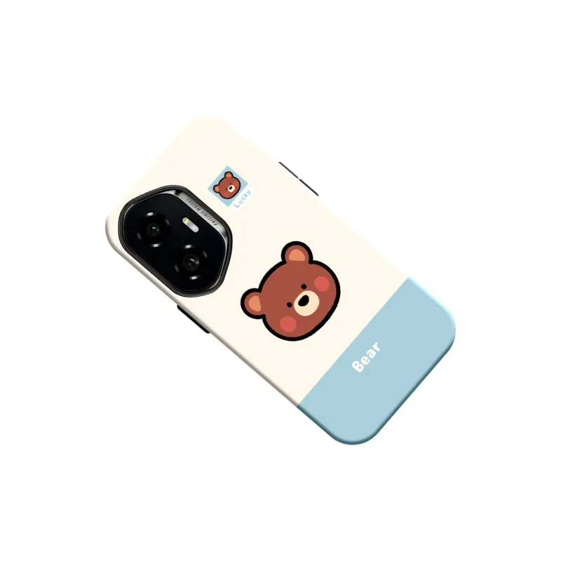 HELESHA Phone Cases-3