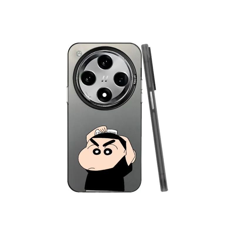 MaiBuZhe Phone Cases-3