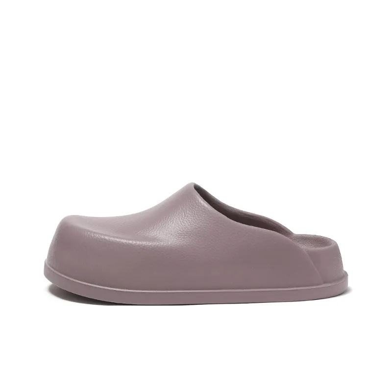 Cat Power EVA Abrasion Resistant Wrap toe Slippers Unisex-5