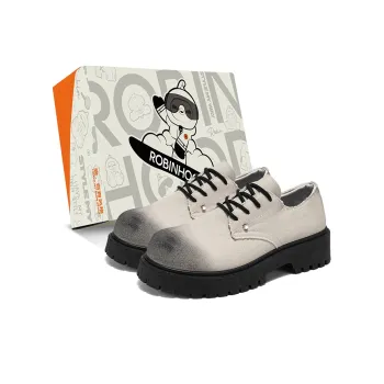 ROBINHOOD Casual Shoes Men's Box