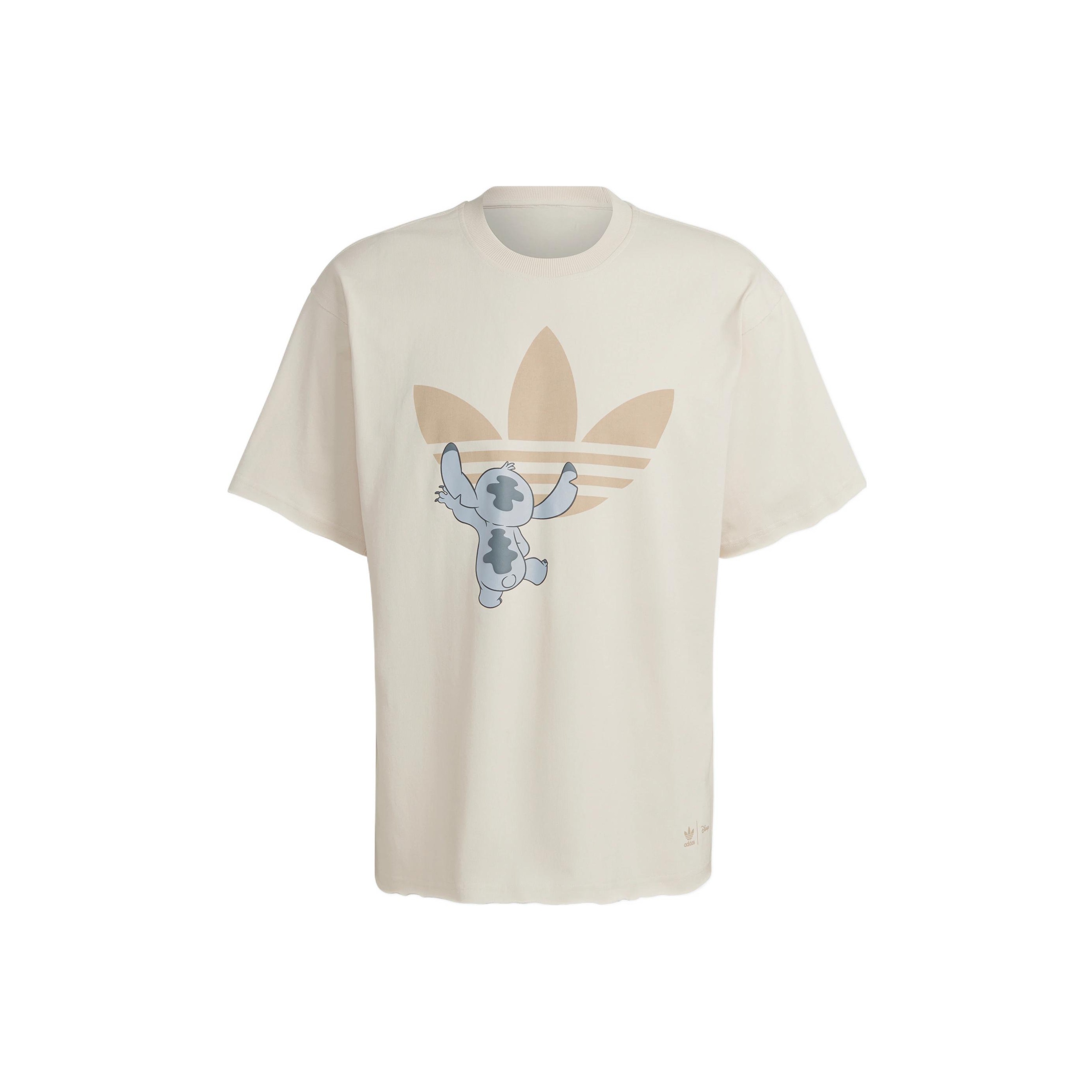 Tシャツ・カットソー adidas ADIDAS BY WALES BONNER T-shirts and Polos Purple s-l400.jpg