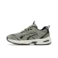 Gray Green-Mesh
