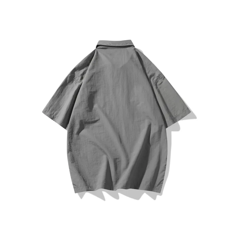 Moce Casual Sportswear Men-6