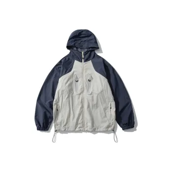EPTISON Quick Dry Sun Protection Clothing Unisex