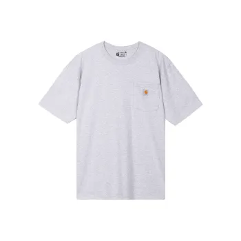 Carhartt T Shirts Men