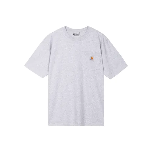 Carhartt T Shirts Men