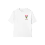 Standard White