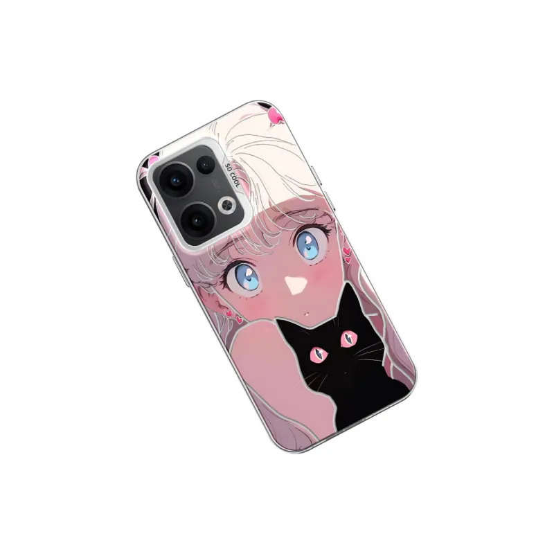 MANQIN Phone Cases-12