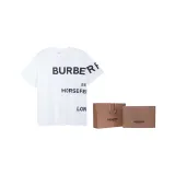 White+Exclusive Box (Shopping Bag and Box Included)