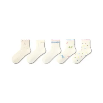 JKN Women's Socks